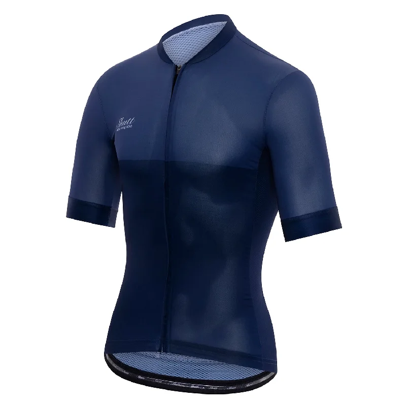 Women's Sardinia Jersey Winter Jersey Top