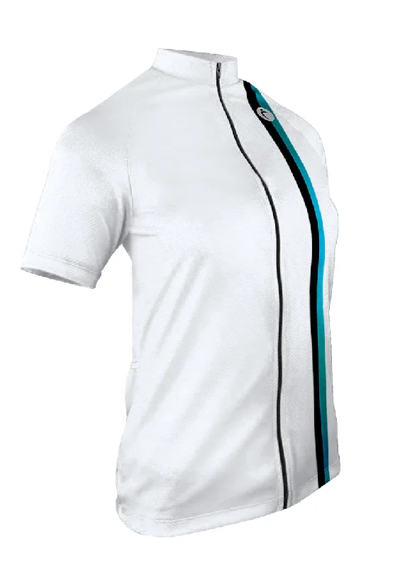 Women's Element Jersey Soft Jersey Shirt