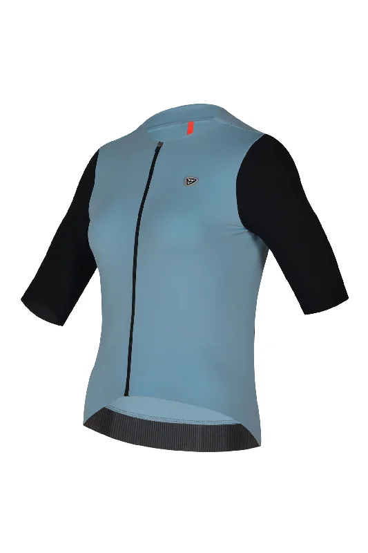 Elite Jersey Travel Jersey Tee