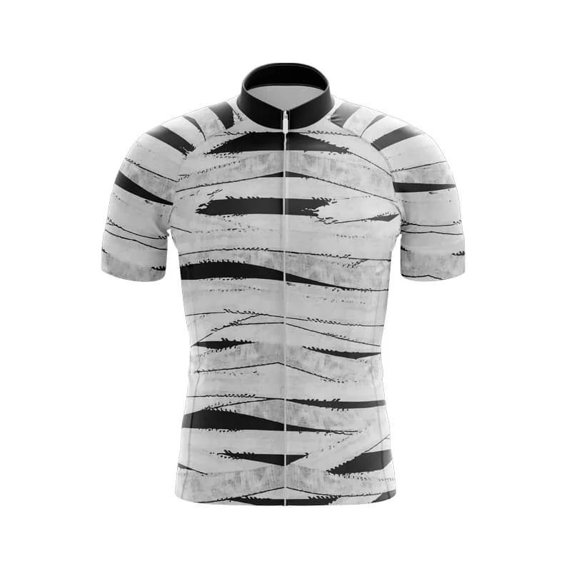 Halloween (V5) Shortsleeve Jersey [CLEARANCE] Pink Jersey Tee