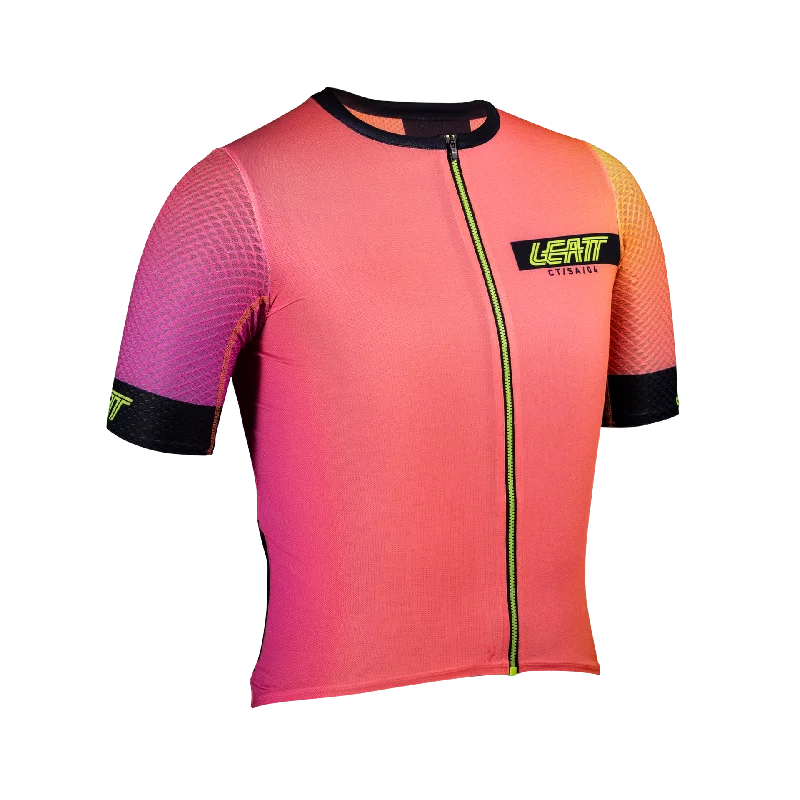 Neon