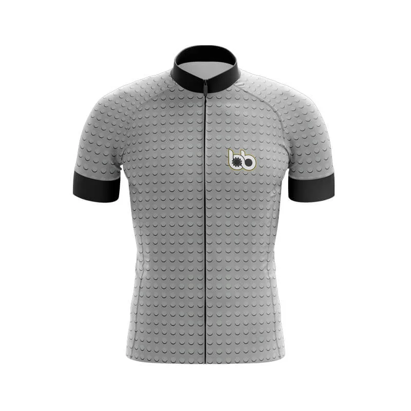 LEGO Club Jerseys (V3) Evening Jersey Tee