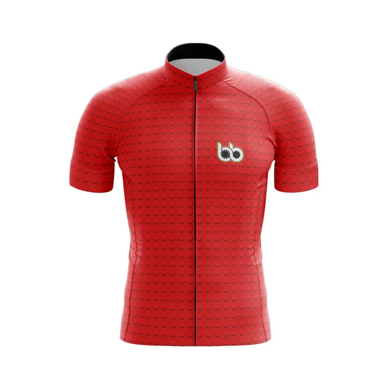 LEGO Club Jerseys (V1) Business Jersey Tee