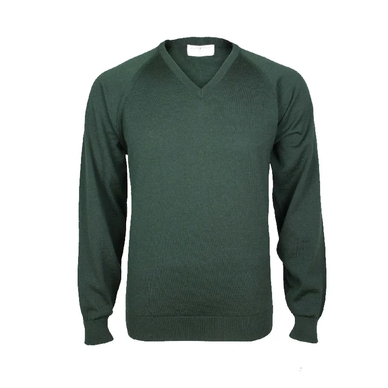Dark Olive