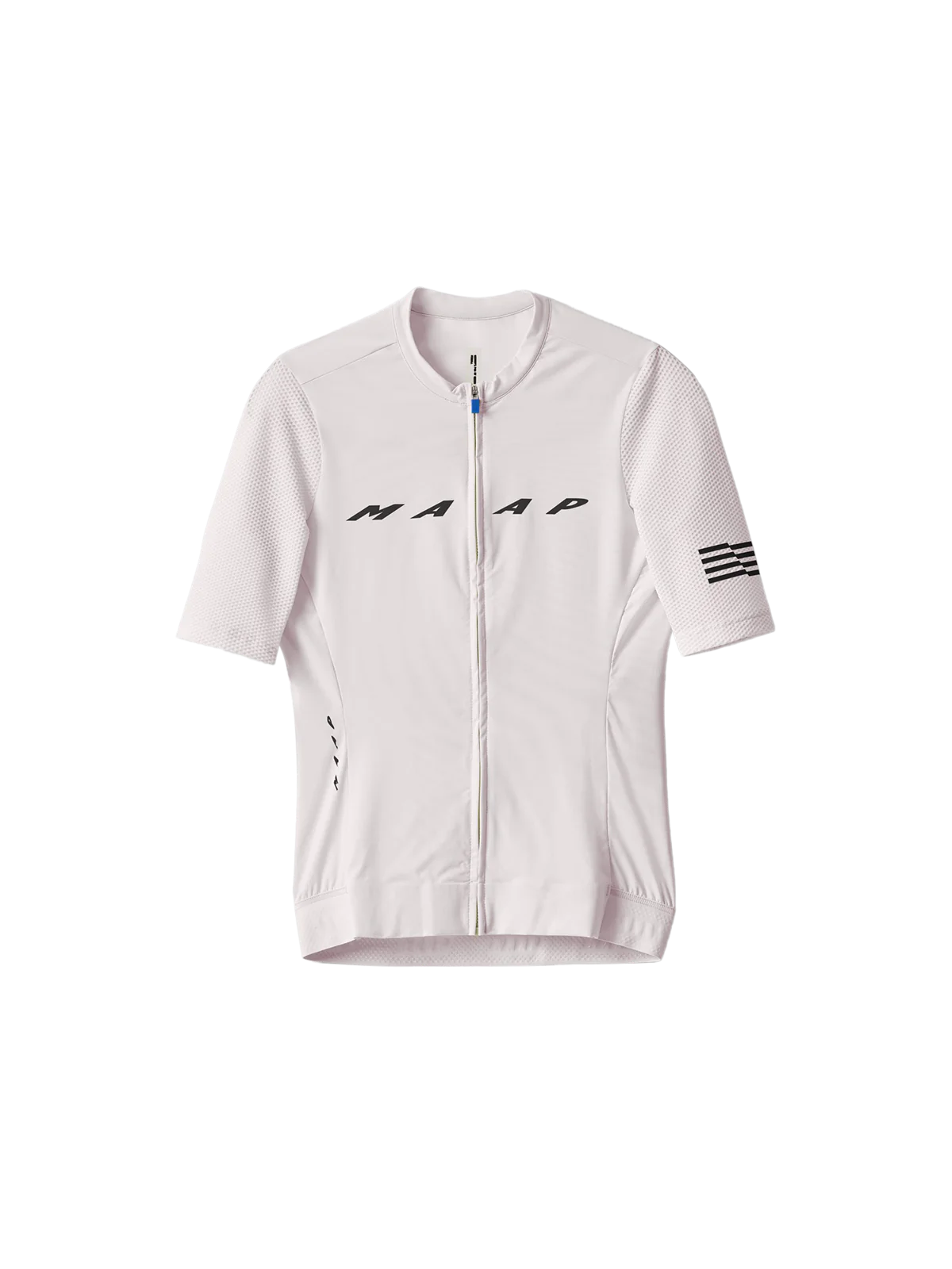 Women's Evade Pro Base Jersey 2.0 - Antartica Dark Color Jersey Shirt